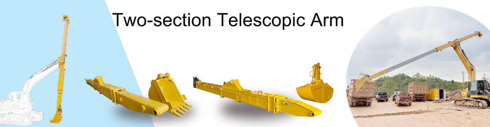 Заграждение подрыванием