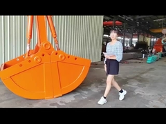 Кувшин из моллюсков