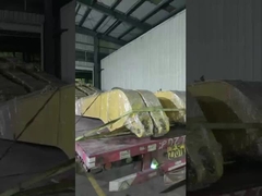 Длинноручная бум экскаватор длинноручная рука для экскаватора