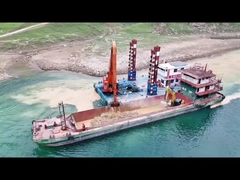 Экскаватор длинная рука длинный бум экскаватор палка и бум экскаватор длинный бум длинный охват