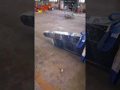 8M экскаватор скользящая рука экскаватор длинная рука длинный бум