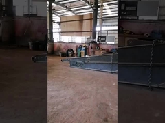 8м экскаватор Сдвижная рука экскаватор Длинная рука экскаватор Длинный бум