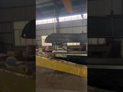 Производство экскаватора длинная рука длинная рука длинный бум