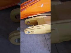 Экскаватор длинная рука экскаватор длинная рука экскаватор рука экскаватор бум