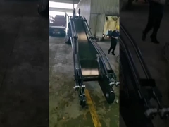 Длинный экскаватор длинный экскаватор длинный экскаватор длинный экскаватор для продажи длинный экскаватор длинный экскаватор