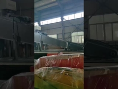 длинный рычаг бума рука длинный рычаг бума экскаватор бума для продажи экскаватор длинный бума рука для продажи