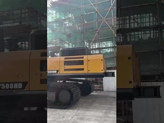 Производитель экскаватора рукой экскаватора бумом экскаватора длинной рукой длинной бумом