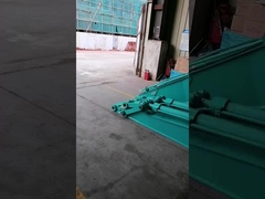 SK220 16м длинный экскаватор бум длинный расстояние бум экскаватор высокая эффективность высокое качество