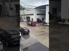 Станка для экскаватора с туннелем рукой Масло цилиндр увеличенный цилиндр для кошки хитачи комацу