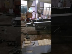 Телескопический экскаватор для ZX210 Два набора с ведровым экскаватором Premium с длинной рукой