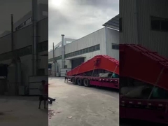 Экскаватор длинная рука длинная рука длинный бум для экскаватора Hitachi komatsu cat sany