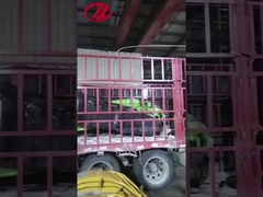 Zoomlion длинная рука для экскаваторов длинная рука экскаватор телескопическая рука