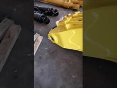 Крупный производитель экскаватора туннель рукой туннель бум для экскаваторов экскаватор длинная рука