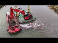 Экскаватор Рука Экскаватор Длинная Рука Длинный Бум для экскаваторов крупный производитель