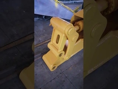 Продается экскаваторный туннельный рукав для копания туннелей узкие места