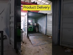 Доставка: экскаватор длинная рука отправка клиентам экскаватор длинная рука длинная рука длинный бум