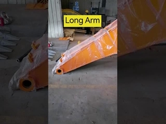 22м длинный экскаватор длинный экскаватор длинный экскаватор длинный экскаватор длинный экскаватор длинный экскаватор длинный экскаватор