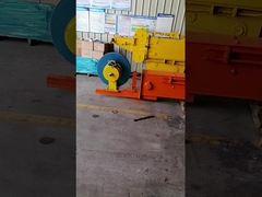 Оконченный телескопический экскаватор длинная рука экскаватор телескопическая рука для экскаватора