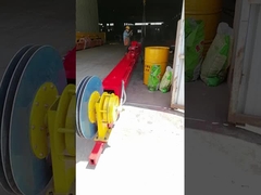 10M экскаватор телескопическая рука телескопический экскаватор телескопический бум экскаватор гидравлический телескопирование ex