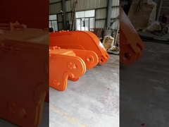 Hitachi Long Reach Arm для экскаватора длинный бум экскаватор для продажи длинный бум экскаватор