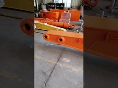 Top 1. Экскаватор с удлиненной стрелой. Экскаватор с удлиненной стрелой для продажи. Экскаватор с большим вылетом.