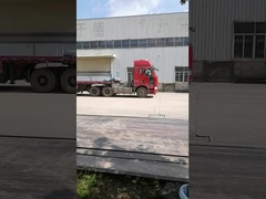 Экскаватор с удлиненной стрелой. Продажа экскаваторов с удлиненной стрелой. Экскаватор с длинной стрелой