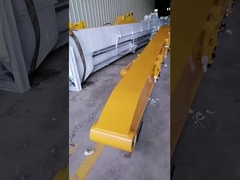 Экскаваторная куча молотная куча приводящая молот экскаваторная куча водитель экскаваторная куча приводящая рука