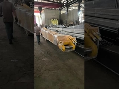 Экскаваторный копер