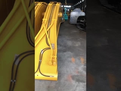 Длинноручный экскаватор длинноручный экскаватор длинноручный для продажи длинноручный экскаватор длинноручный