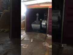 Экскаватор экскаватор телескопическая рука для экскаватора экскаватор теледиппер 30M 32M 35M