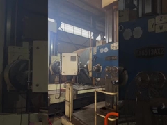 Экскаватор с удлиненной стрелой и рукоятью 14м 16м 18м