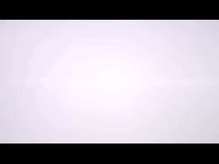 Введение Kaiping Zhonghe Machinery