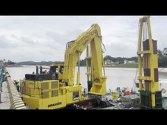 Длинноручный экскаватор длинноручный экскаватор длинноручный экскаватор длинноручный экскаватор на продажу