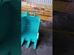 Продажа No1 экскаватор длинная рука экскаватор длинная рука