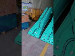 Длинноручная экскаватор бум экскаватор длинная рука длинный бум для копания