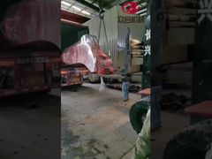 Экскаватор Риппер Экскаватор Скала Рука Скала Бум Для Экскаватора Скала Риппер