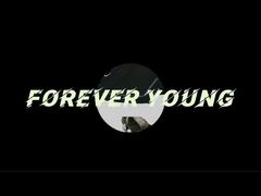 Завод ODM OEM Запасные части для экскаваторов, ковш для скальных пород, тип захвата для большого пальца экскаватора