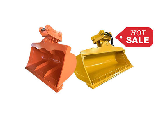 Качество  20 Ton 30 Ton Excavator Tilting Bucket 800mm Digger Hydraulic Tilt Bucket excavator bucket excavator tilting bucket завод