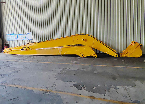 Q690D Длинноручные экскаваторы в CAT SANY HITACHI KOMATSU ZOOMLION