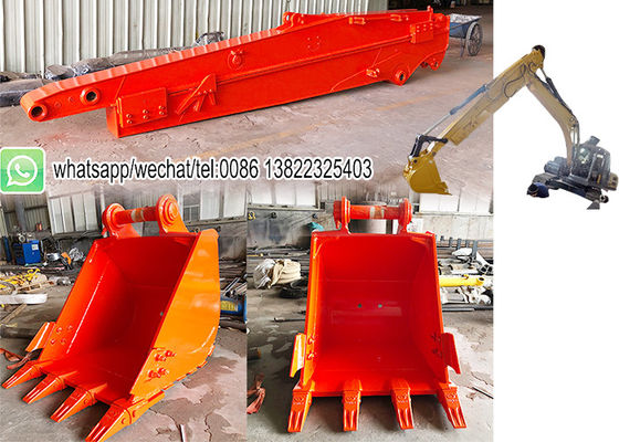 CAT HITACHI KOBELCO Телескопический экскаватор 3 тонны - 55 тонн