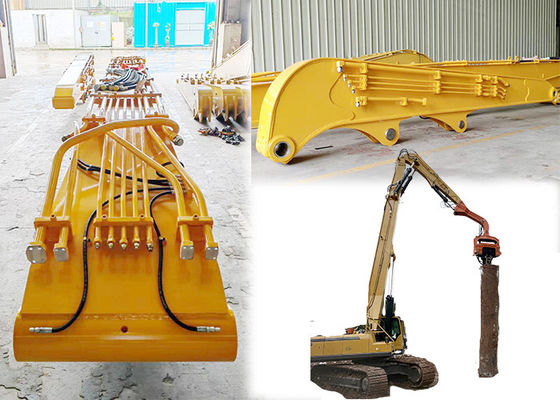 NO 1 CAT HITACHI KOMATSU SANY устройство для установки на экскаваторах