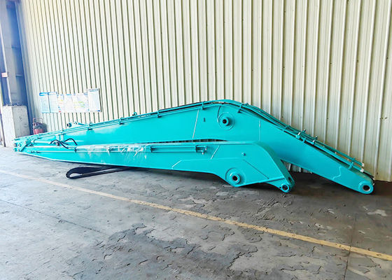 21м 25-47T экскаватор длинный удар для KOBELCO