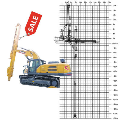 Телескопическая ручка для сварки использует BS900E лучший сварный провод с длинным проходом
