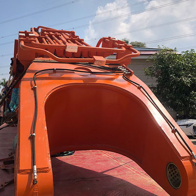 Бум экскаватор: длинные руки, лучшие цены онлайн