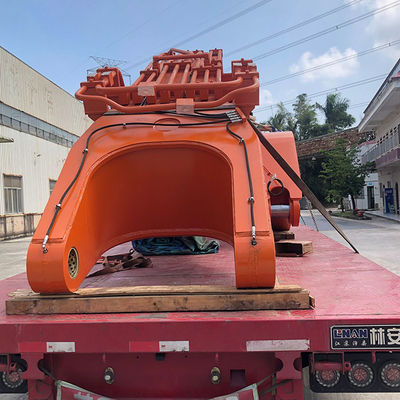 Хитачи экскаватор длинная рука экскаватор длинная рука