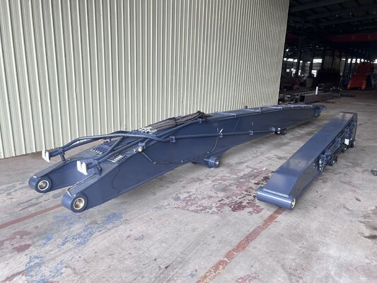 40-50тонный экскаватор вибрирующий молоток гидравлический куст молоток ручной куст рулевой ручной лист ручной куст водитель строительные работы