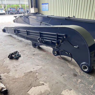 40-50тонный экскаватор вибрирующий молоток гидравлический куст молоток ручной куст рулевой ручной лист ручной куст водитель строительные работы