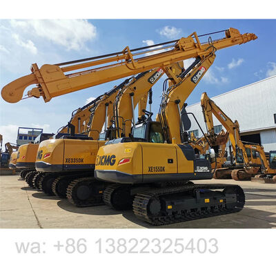 Многофункциональная телескопическая деревянная рука для эффективной обработки