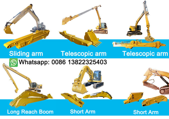 Jiangmen Kaiping Zhonghe Machinery Manufacturing Co., Ltd Компании